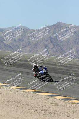 media/May-24-2025-TrackXperience (Sat) [[1cecf32909]]/Level 1/Session 2 (Bowl)/